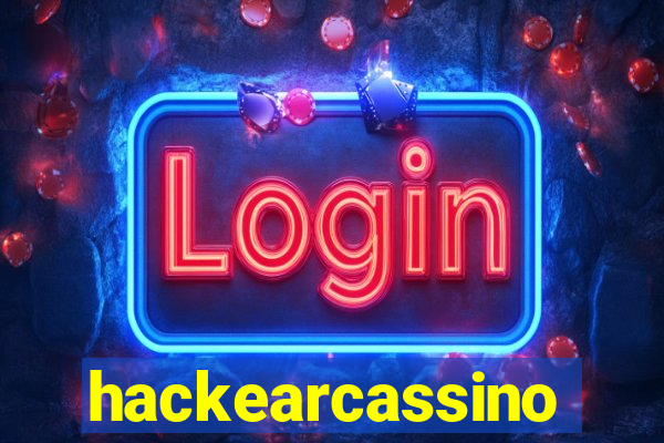 hackearcassino