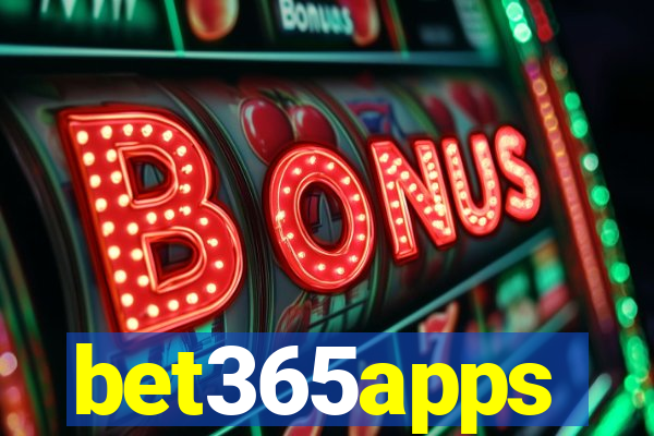 bet365apps