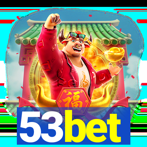 53bet