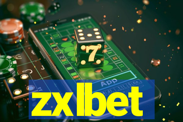 zxlbet