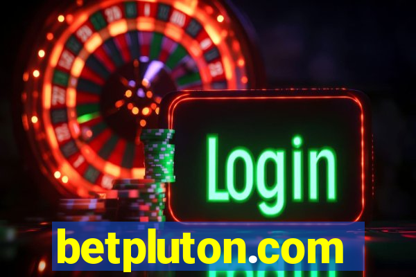 betpluton.com