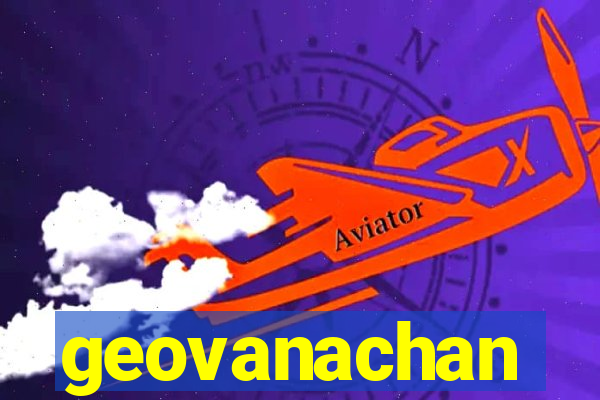 geovanachan