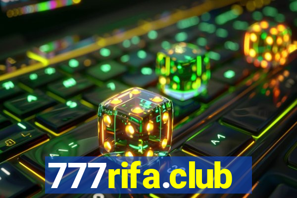 777rifa.club