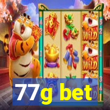 77g bet