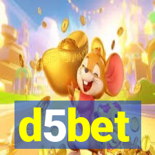 d5bet