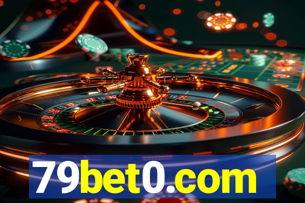 79bet0.com