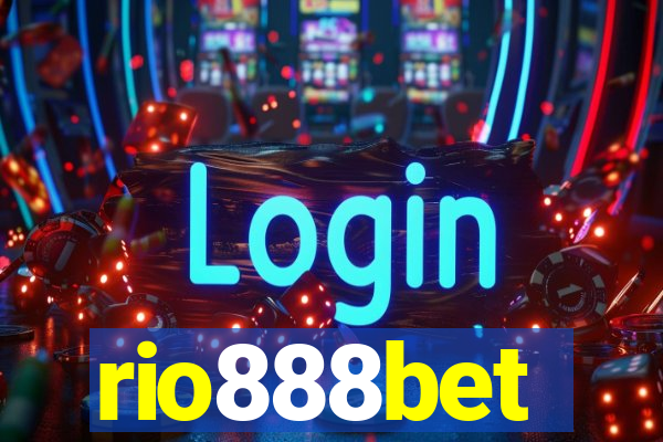 rio888bet