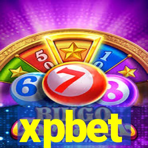 xpbet