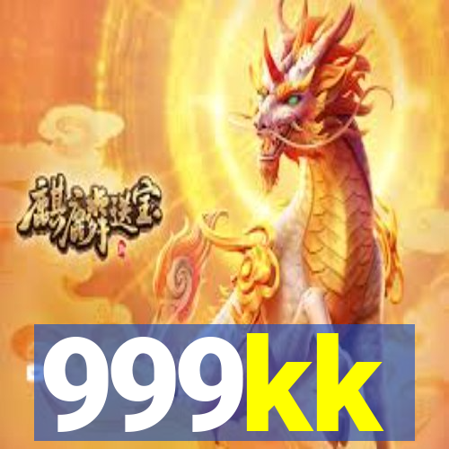 999kk