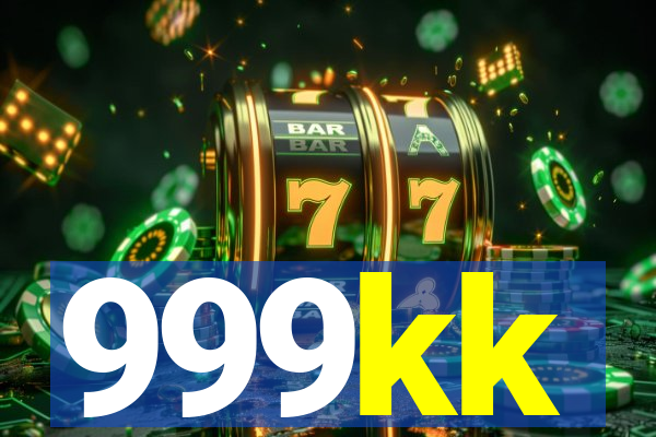 999kk