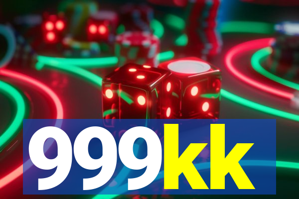 999kk