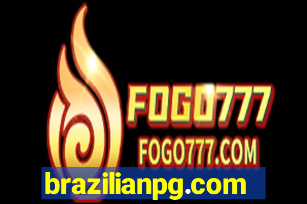 brazilianpg.com