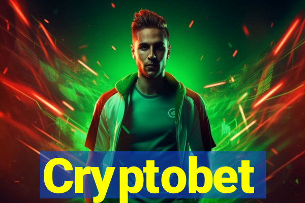 Cryptobet