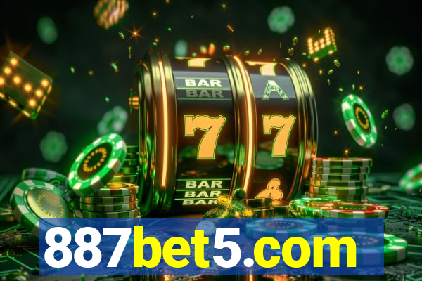 887bet5.com