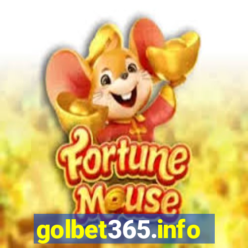 golbet365.info