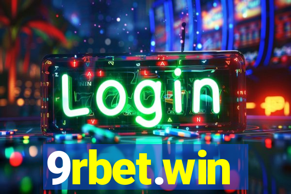 9rbet.win