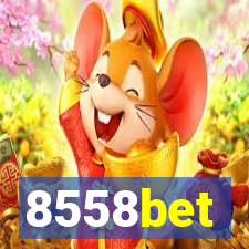 8558bet