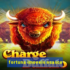 fortuna imoveis osasco