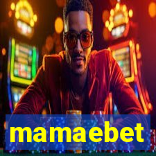 mamaebet