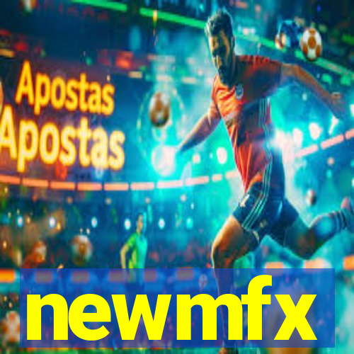 newmfx