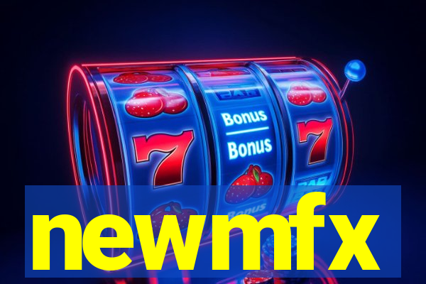 newmfx