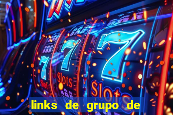 links de grupo de whatsapp adulto