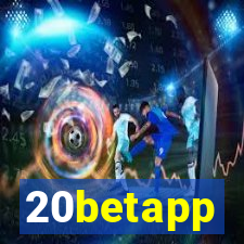 20betapp