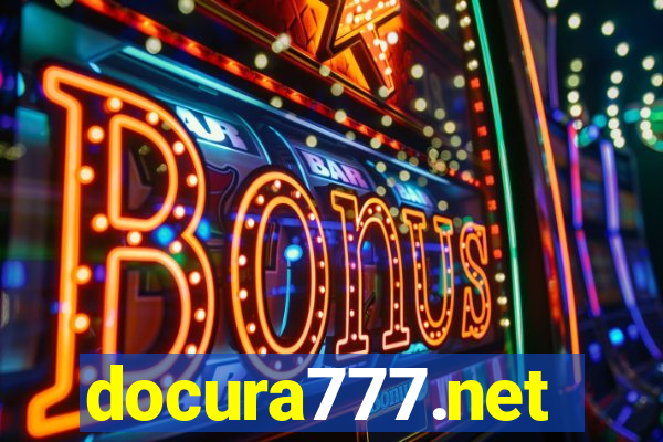 docura777.net