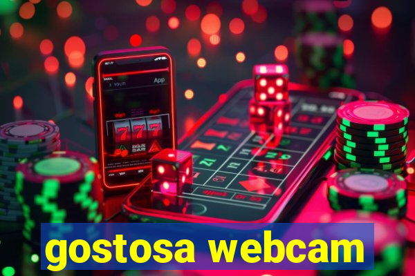 gostosa webcam