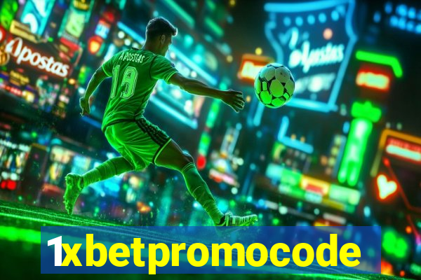 1xbetpromocode