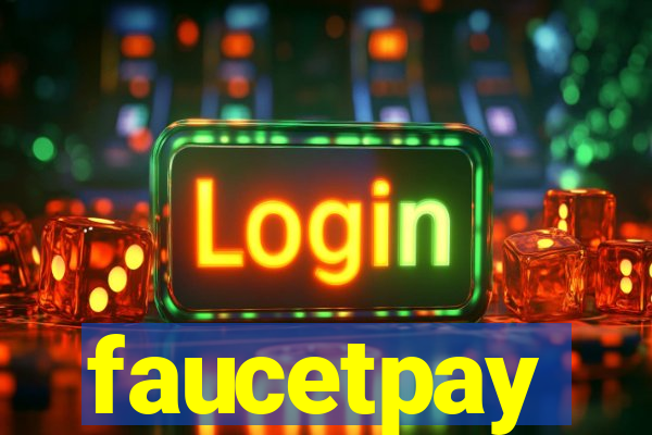 faucetpay