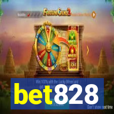 bet828