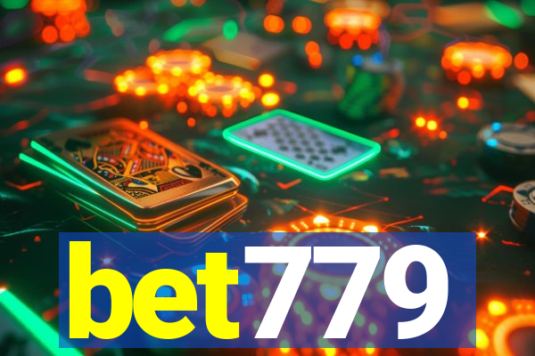 bet779