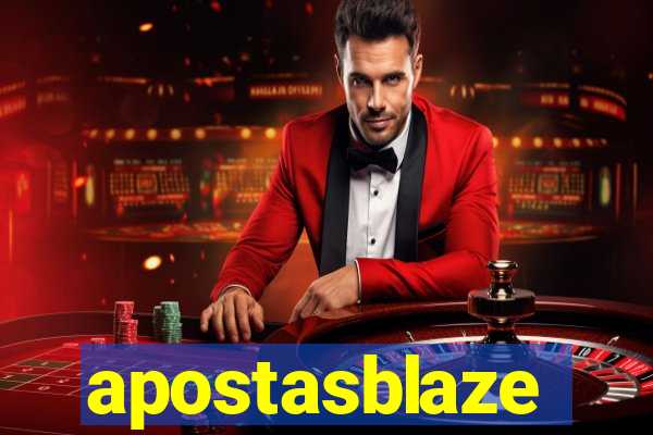 apostasblaze