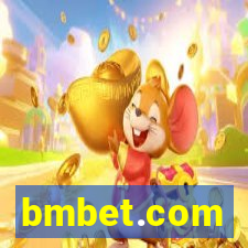 bmbet.com