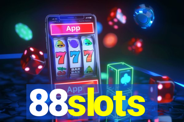 88slots