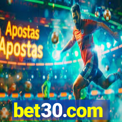 bet30.com