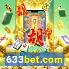 633bet.com