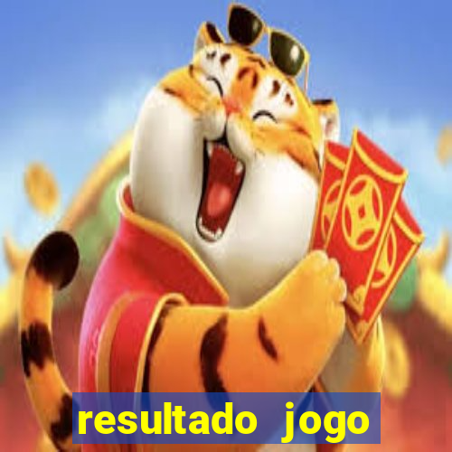 resultado jogo bicho brasilia