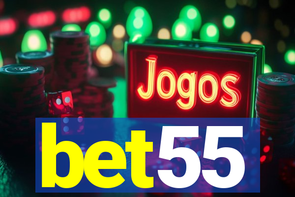 bet55