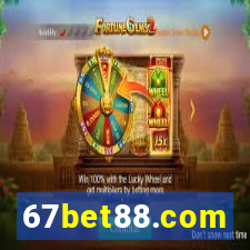 67bet88.com