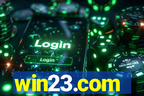 win23.com