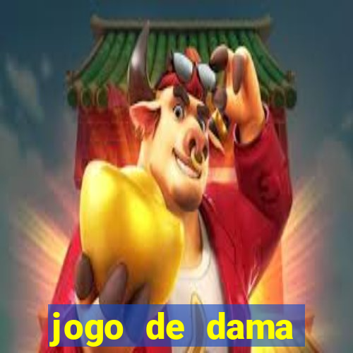 jogo de dama apostado online