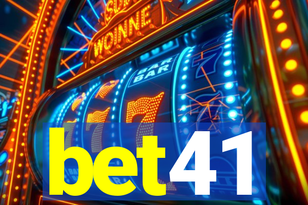 bet41