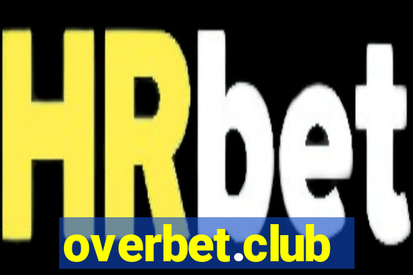 overbet.club