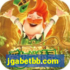 jgabetbb.com