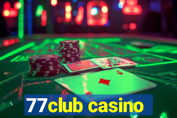 77club casino