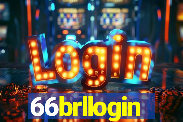 66brllogin