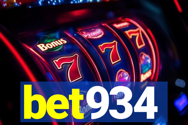 bet934