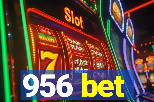 956 bet